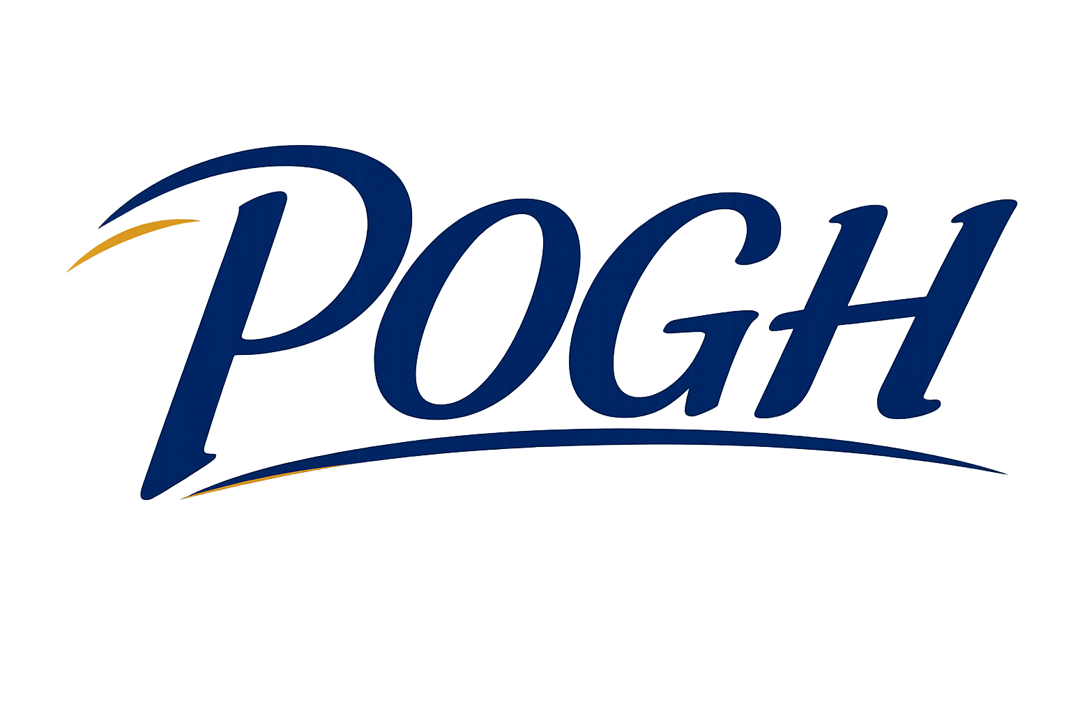 POGH